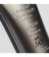 Produktbild 5 von 6, SARAH CHAPMAN Skin Insurance Sonnencreme
