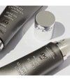 Produktbild 6 von 6, SARAH CHAPMAN Skin Insurance Sonnencreme
