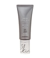 Produktbild 1 von 6, SARAH CHAPMAN Skin Insurance Tagescreme