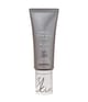 Produktbild 1 von 6, SARAH CHAPMAN Skin Insurance Tagescreme