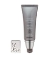 Produktbild 2 von 6, SARAH CHAPMAN Skin Insurance Tagescreme