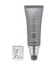Produktbild 2 von 6, SARAH CHAPMAN Skin Insurance Tagescreme