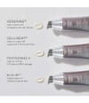 Produktbild 4 von 6, SARAH CHAPMAN Skin Insurance Tagescreme