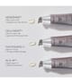 Produktbild 4 von 6, SARAH CHAPMAN Skin Insurance Tagescreme