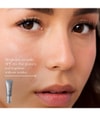 Produktbild 5 von 6, SARAH CHAPMAN Skin Insurance Tagescreme