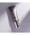 Produktbild 6 von 6, SARAH CHAPMAN Skin Insurance Tagescreme