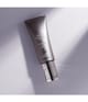 Produktbild 6 von 6, SARAH CHAPMAN Skin Insurance Tagescreme