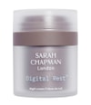 Produktbild 1 von 6, SARAH CHAPMAN Digital Rest™ Nachtcreme
