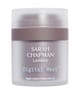 Produktbild 1 von 6, SARAH CHAPMAN Digital Rest™ Nachtcreme
