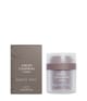 Produktbild 2 von 6, SARAH CHAPMAN Digital Rest™ Nachtcreme
