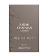 Produktbild 3 von 6, SARAH CHAPMAN Digital Rest™ Nachtcreme