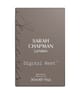 Produktbillede 3 af 6, SARAH CHAPMAN Digital Rest™ Natcreme