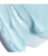 Produktbild 5 von 6, SARAH CHAPMAN Digital Rest™ Nachtcreme