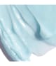 Produktbild 5 von 6, SARAH CHAPMAN Digital Rest™ Nachtcreme
