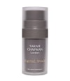 Produktbillede 1 af 6, SARAH CHAPMAN Digital Shield™ Dagcreme
