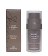 Produktbillede 2 af 6, SARAH CHAPMAN Digital Shield™ Dagcreme