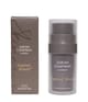 Produktbillede 2 af 6, SARAH CHAPMAN Digital Shield™ Dagcreme