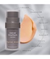 Produktbillede 3 af 6, SARAH CHAPMAN Digital Shield™ Dagcreme