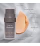 Produktbillede 3 af 6, SARAH CHAPMAN Digital Shield™ Dagcreme