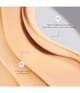 Produktbillede 4 af 6, SARAH CHAPMAN Digital Shield™ Dagcreme