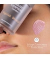 Produktbillede 5 af 6, SARAH CHAPMAN Digital Shield™ Dagcreme