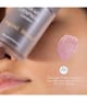 Produktbillede 5 af 6, SARAH CHAPMAN Digital Shield™ Dagcreme