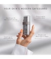 Produktbillede 6 af 6, SARAH CHAPMAN Digital Shield™ Dagcreme