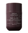 Produktbild 1 von 6, SARAH CHAPMAN R & R Glow Gesichtscreme