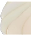 Produktbild 2 von 6, SARAH CHAPMAN R & R Glow Gesichtscreme