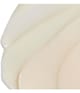 Produktbild 2 von 6, SARAH CHAPMAN R & R Glow Gesichtscreme