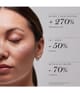 Produktbild 3 von 6, SARAH CHAPMAN R & R Glow Gesichtscreme