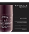 Produktbild 4 von 6, SARAH CHAPMAN R & R Glow Gesichtscreme