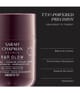 Produktbild 4 von 6, SARAH CHAPMAN R & R Glow Gesichtscreme