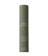 Produktbillede 1 af 6, SARAH CHAPMAN Vitamin A Serum