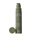 Produktbillede 2 af 6, SARAH CHAPMAN Vitamin A Serum