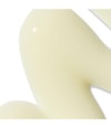Produktbillede 3 af 6, SARAH CHAPMAN Vitamin A Serum