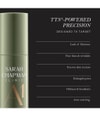 Produktbillede 4 af 6, SARAH CHAPMAN Vitamin A Serum