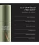 Produktbillede 4 af 6, SARAH CHAPMAN Vitamin A Serum