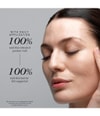 Produktbillede 5 af 6, SARAH CHAPMAN Vitamin A Serum