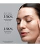 Produktbillede 5 af 6, SARAH CHAPMAN Vitamin A Serum