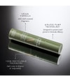 Produktbillede 6 af 6, SARAH CHAPMAN Vitamin A Serum
