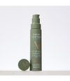 Produktbillede 2 af 3, SARAH CHAPMAN Vitamin A Serum