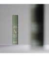Produktbillede 3 af 3, SARAH CHAPMAN Vitamin A Serum
