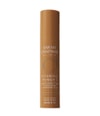 Produktbild 1 von 6, SARAH CHAPMAN Vitamin C Gesichtsserum