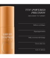 Produktbild 3 von 6, SARAH CHAPMAN Vitamin C Gesichtsserum