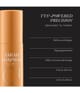 Produktbillede 3 af 6, SARAH CHAPMAN Vitamin C Serum