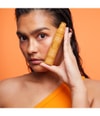 Produktbild 5 von 6, SARAH CHAPMAN Vitamin C Gesichtsserum