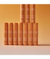 Produktbild 6 von 6, SARAH CHAPMAN Vitamin C Gesichtsserum