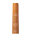 Produktbillede 1 af 6, SARAH CHAPMAN Vitamin C Serum