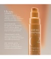 Produktbillede 3 af 6, SARAH CHAPMAN Vitamin C Serum